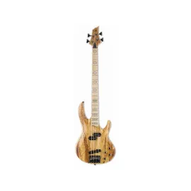 LTD RB-1004 SM NAT (Showroom)