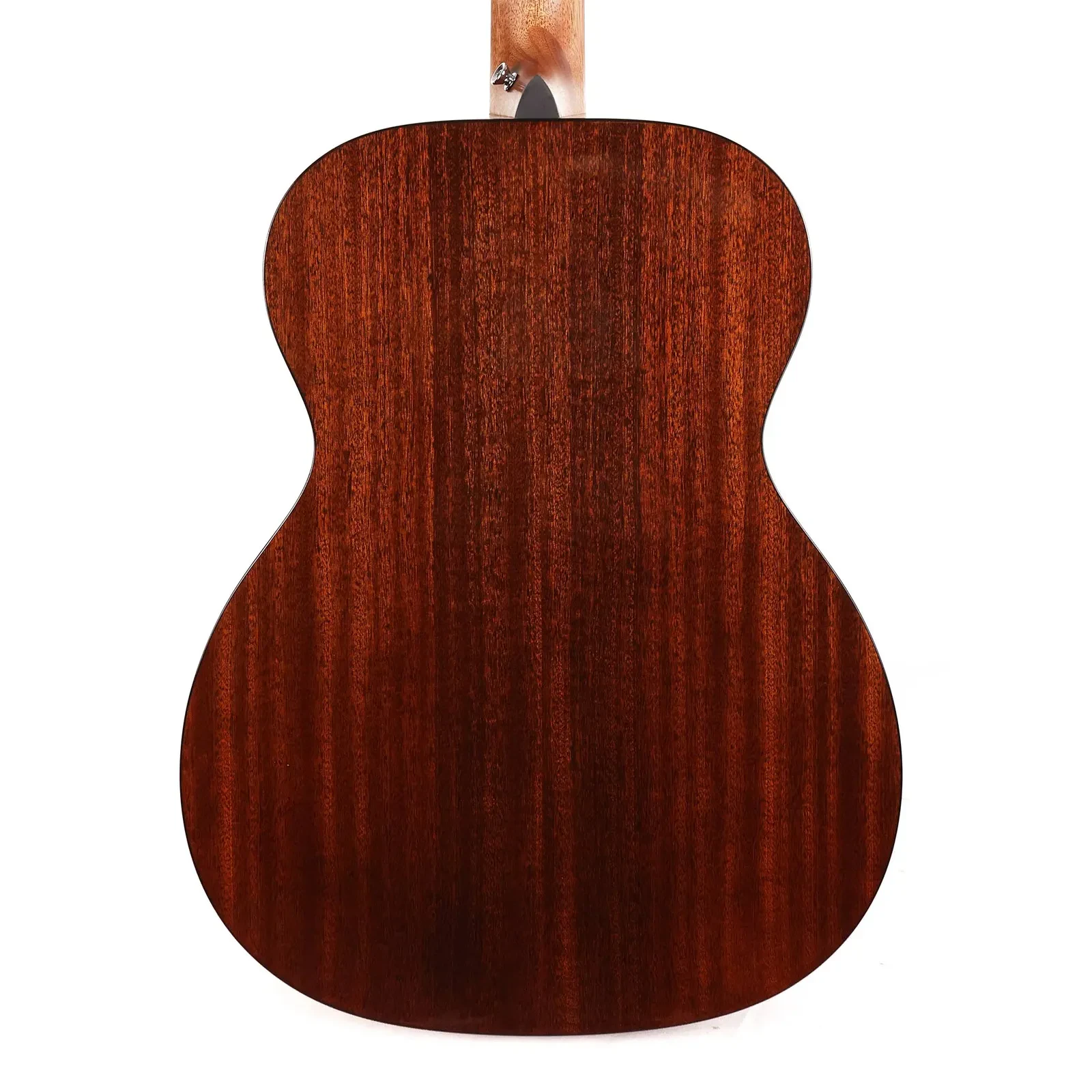 Изображение №6