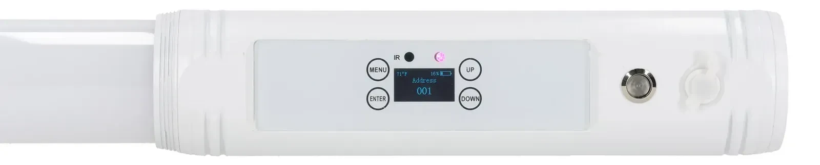 Изображение №7