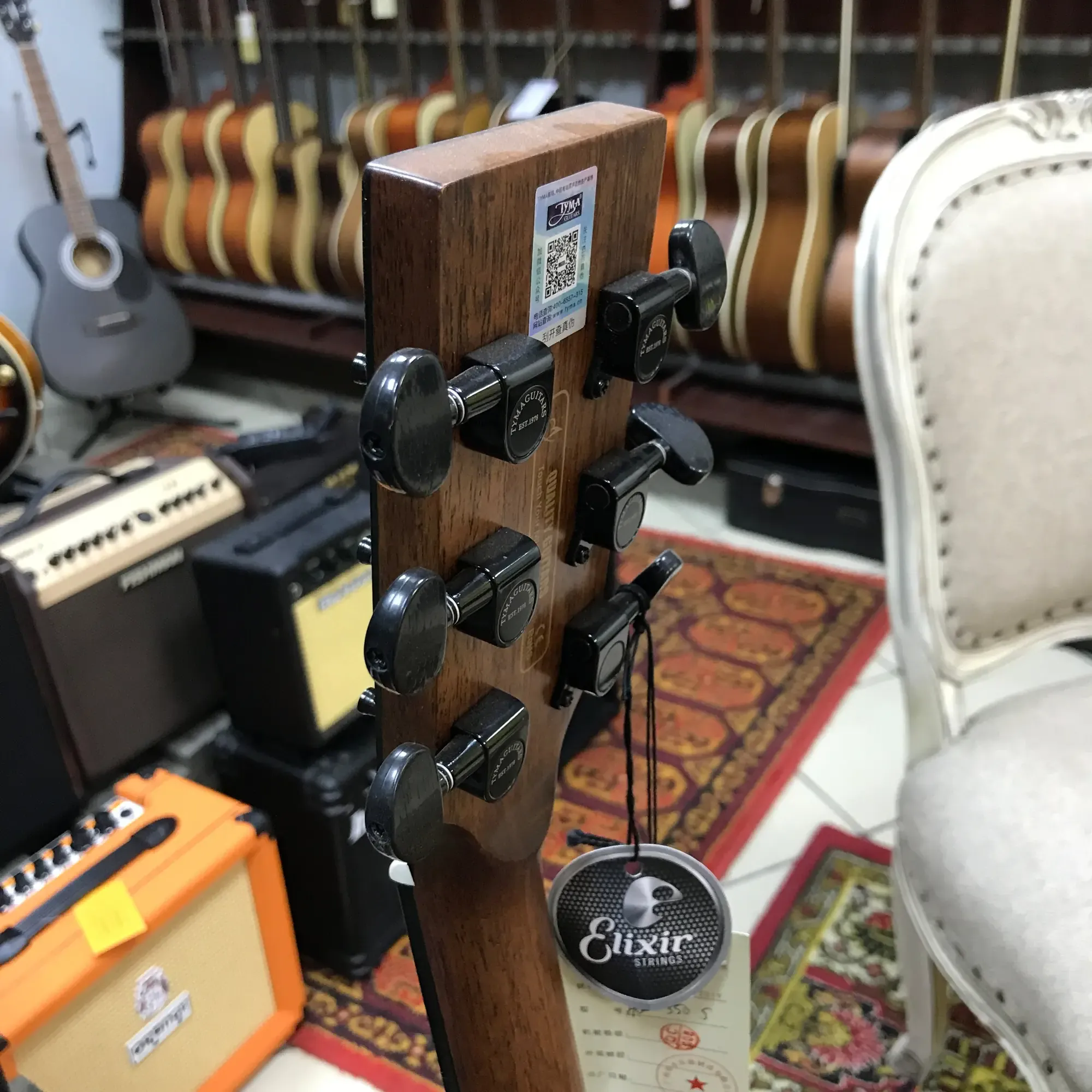 Изображение №21