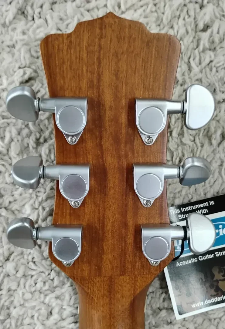 Изображение №8