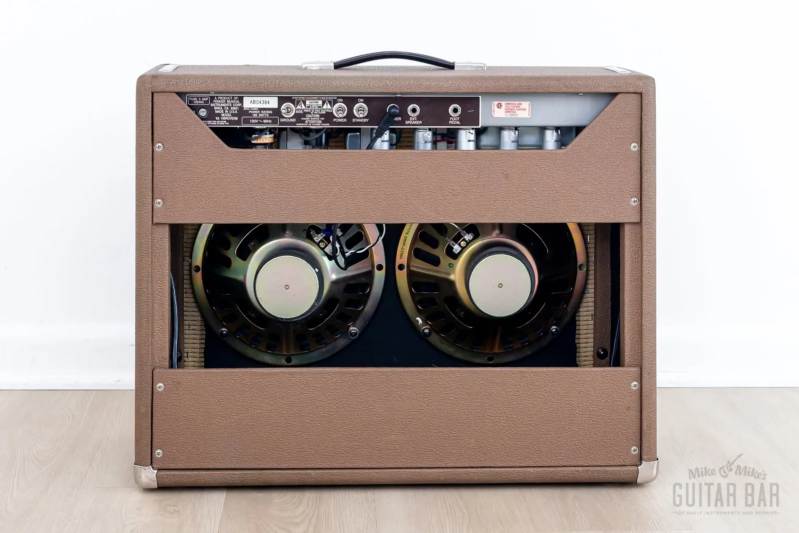 Изображение №9