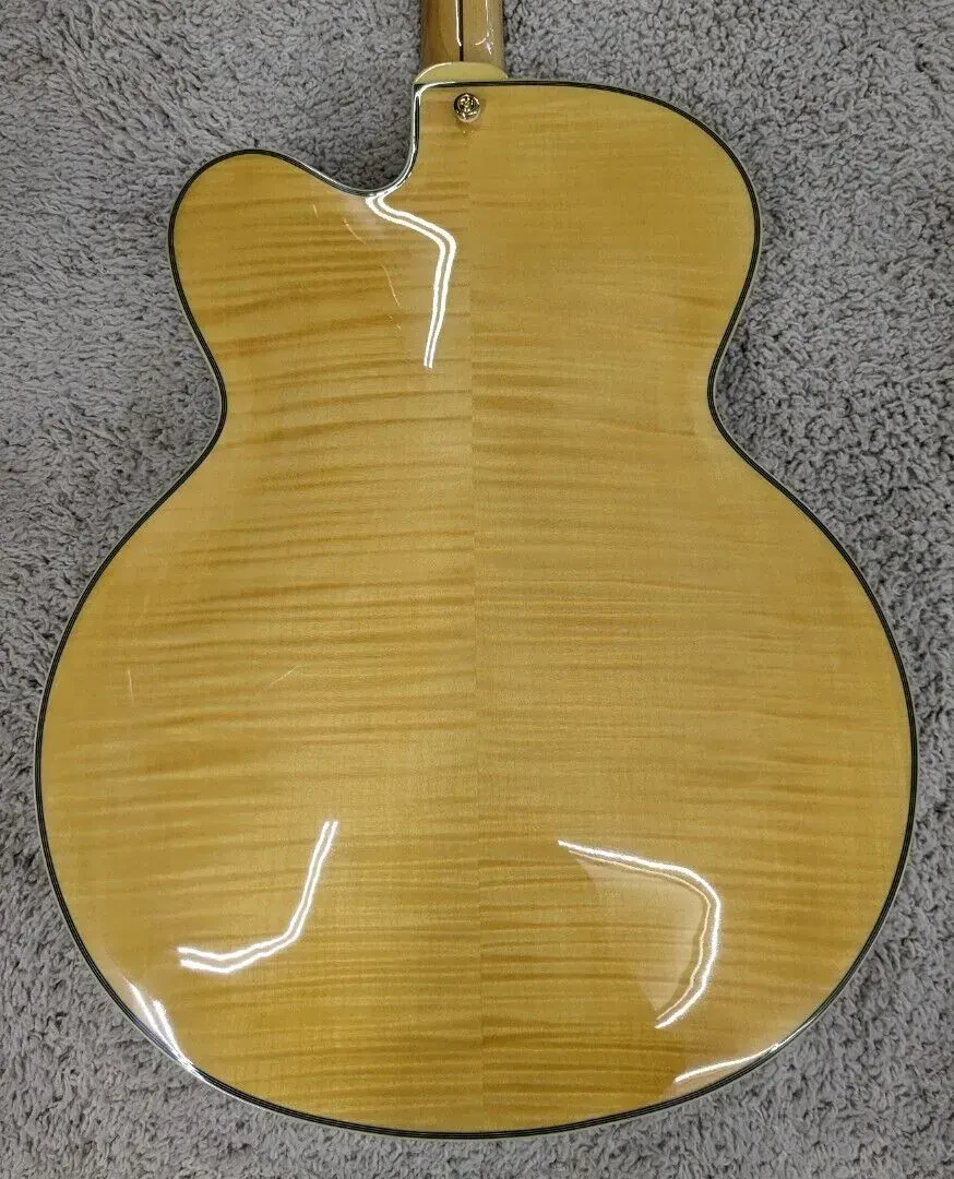 Изображение №5