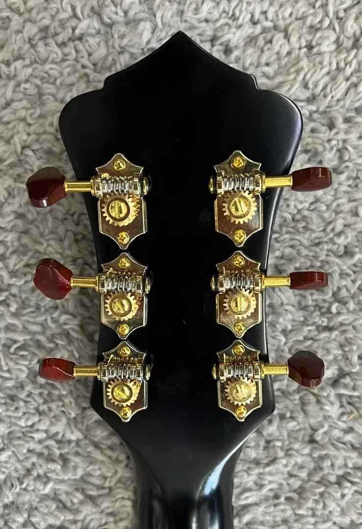 Изображение №8