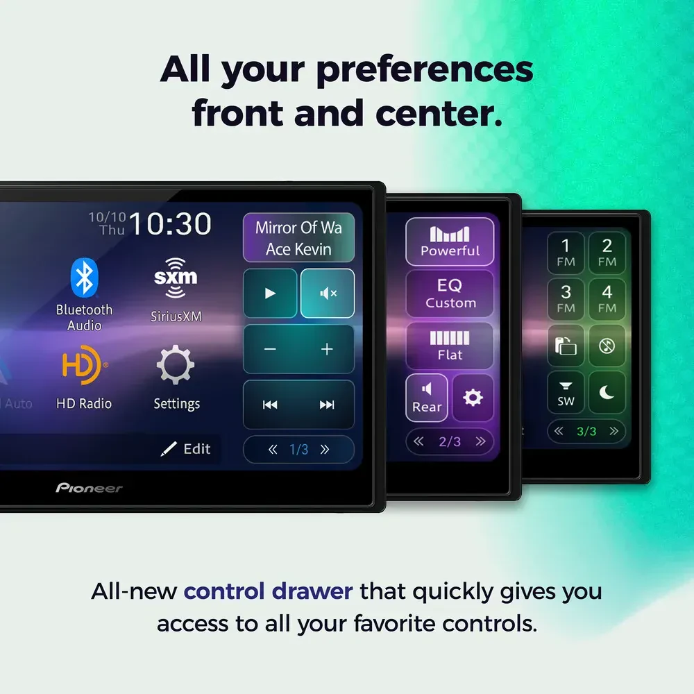 Изображение №8