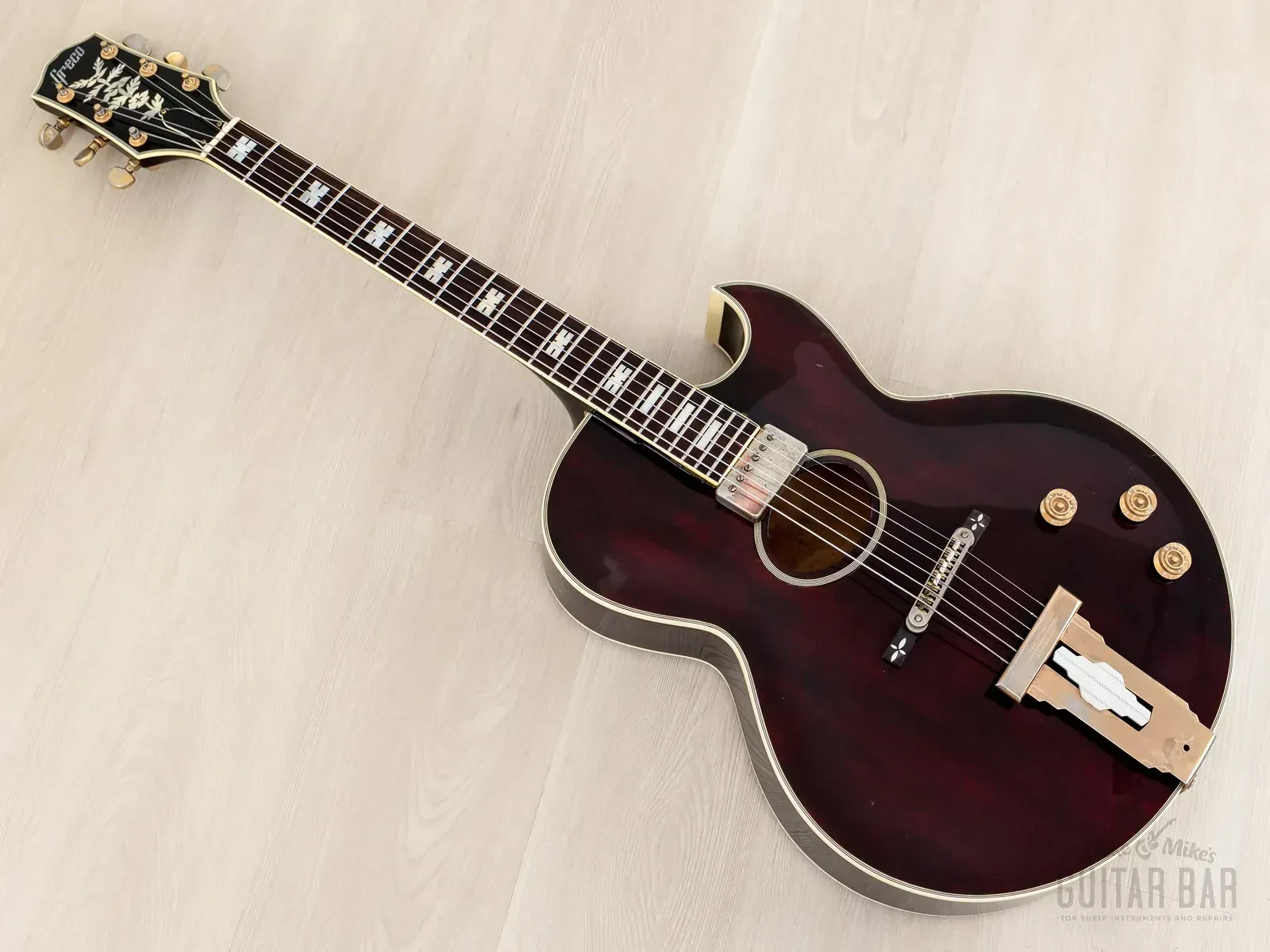 Изображение №12