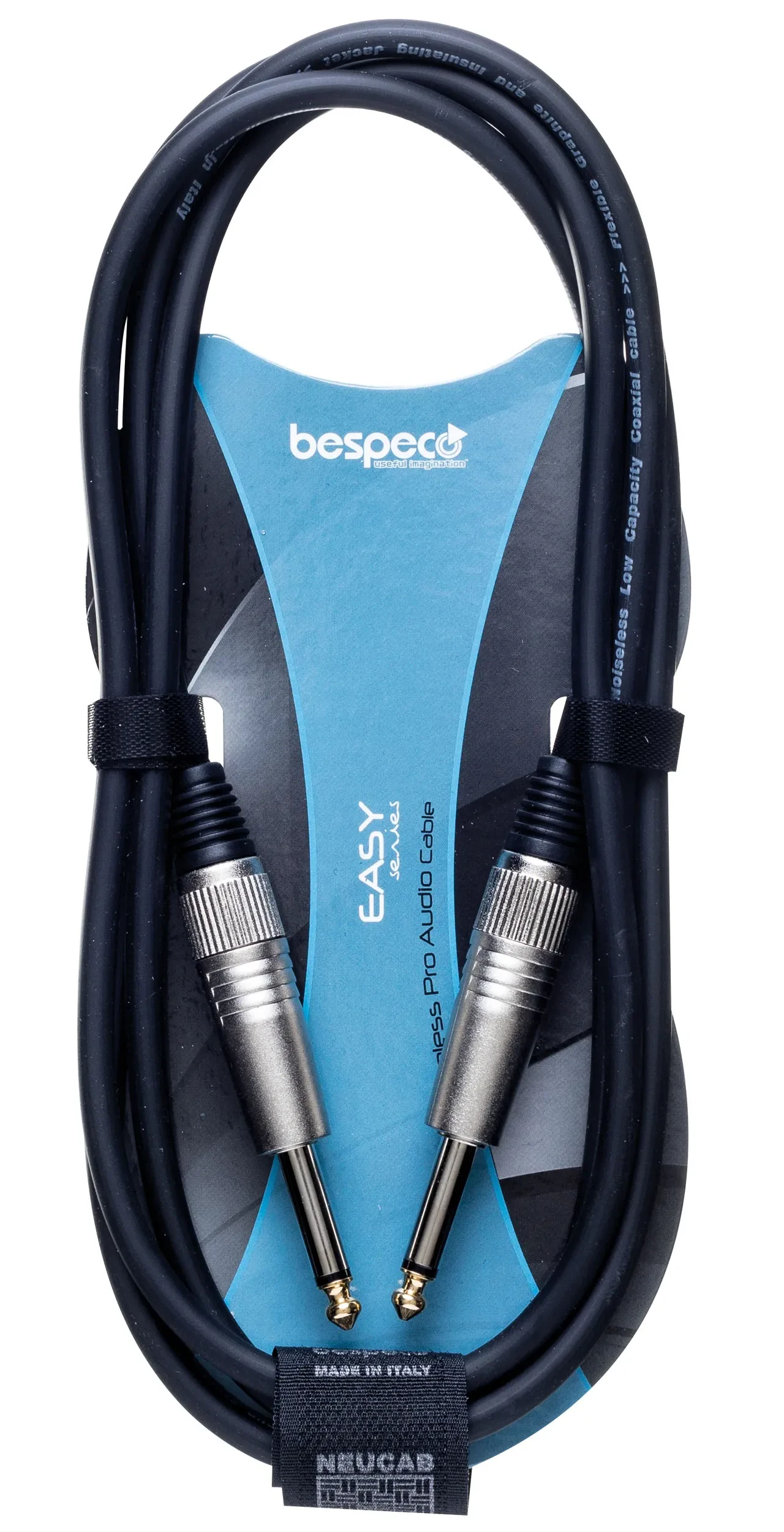 Изображение №2