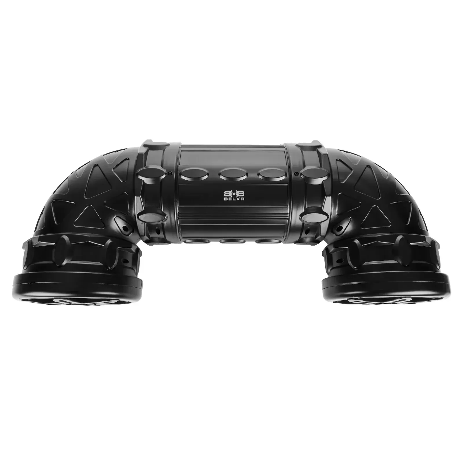 Изображение №9