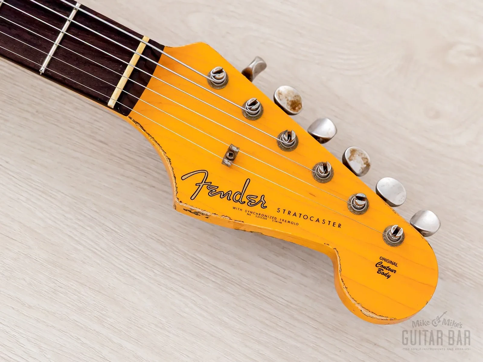 Изображение №4