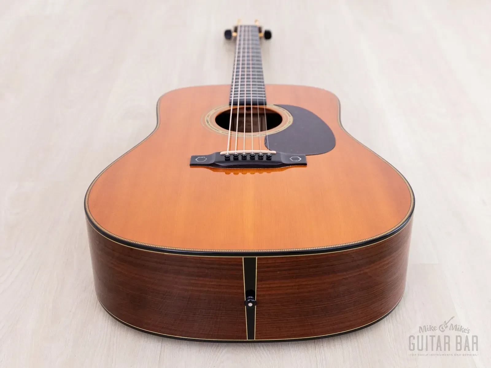 Изображение №12