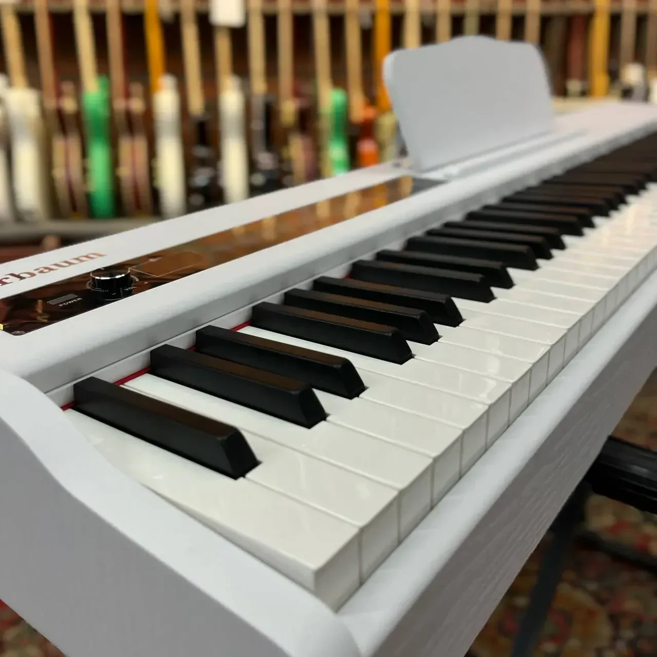 Изображение №4