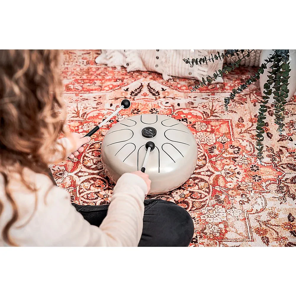 Изображение №7