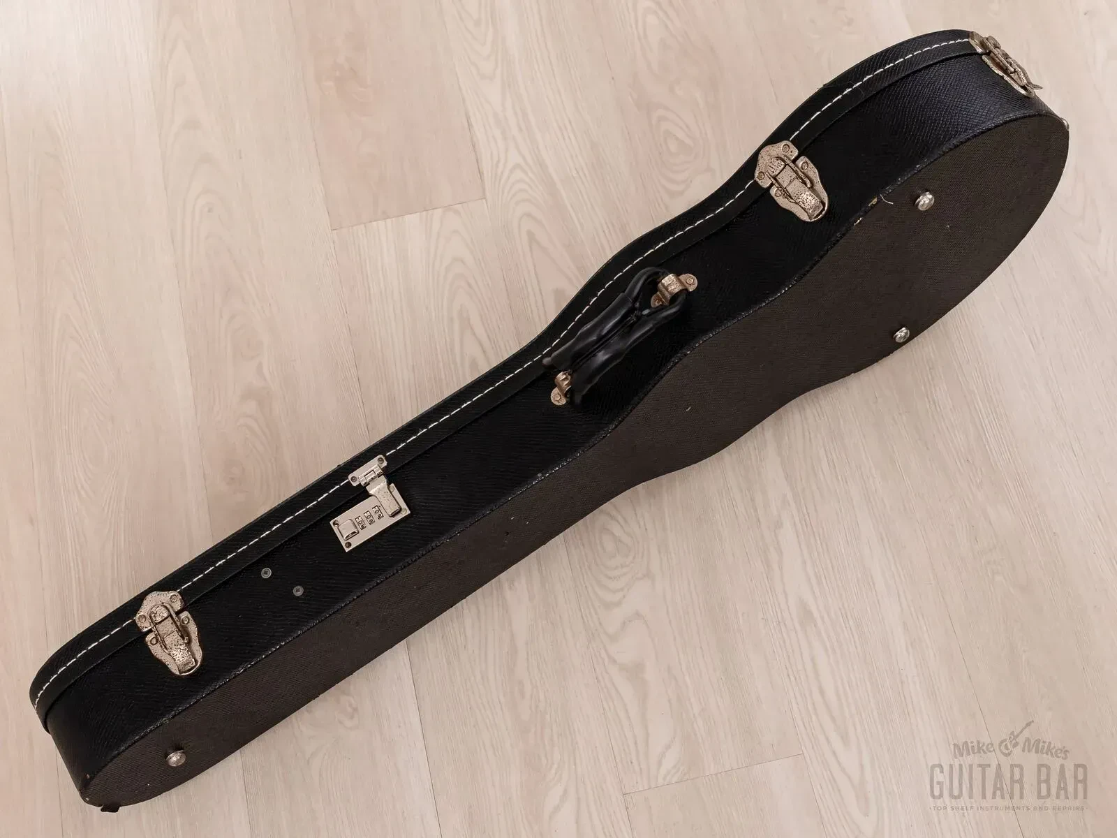 Изображение №20