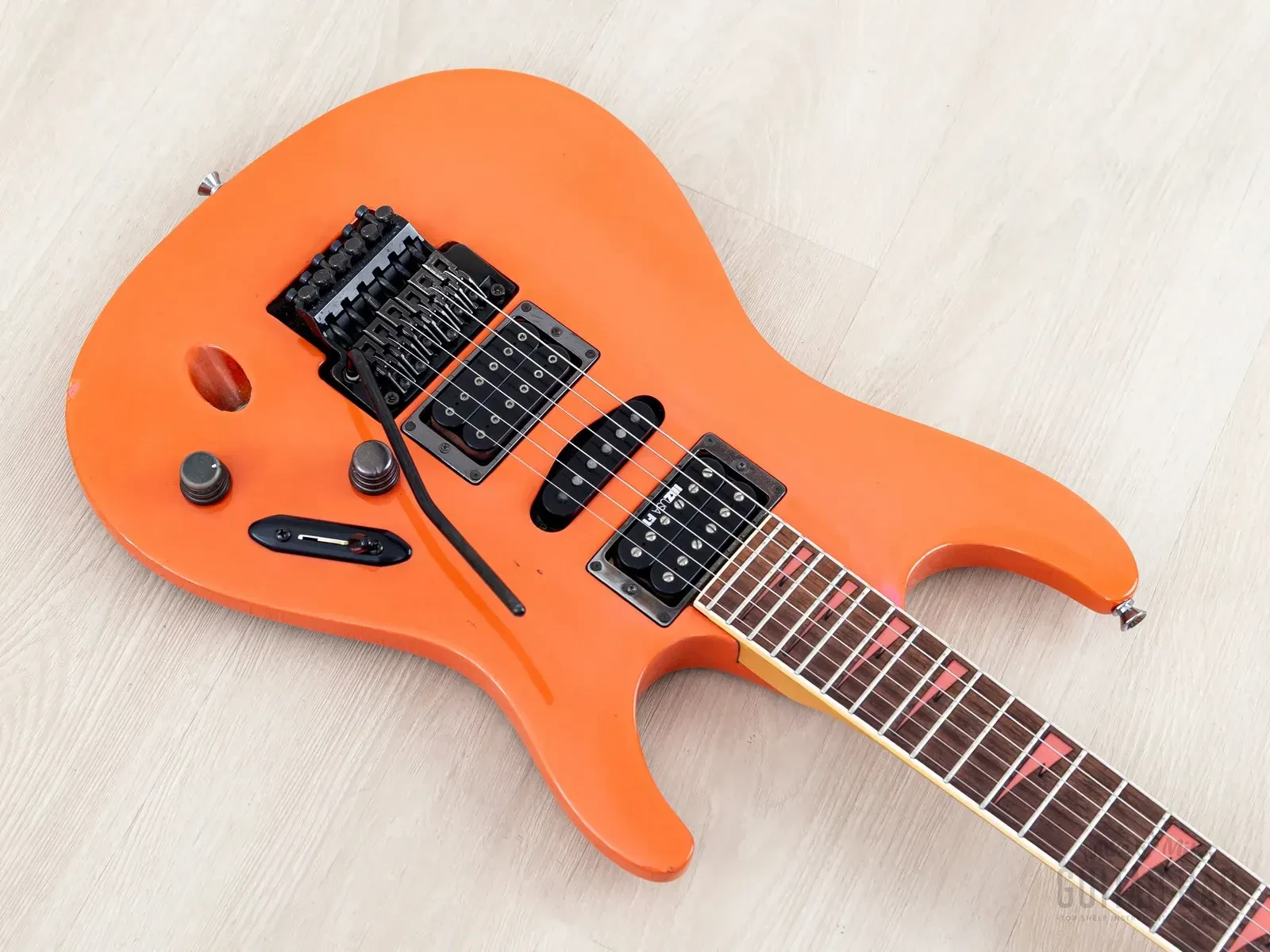 Изображение №9