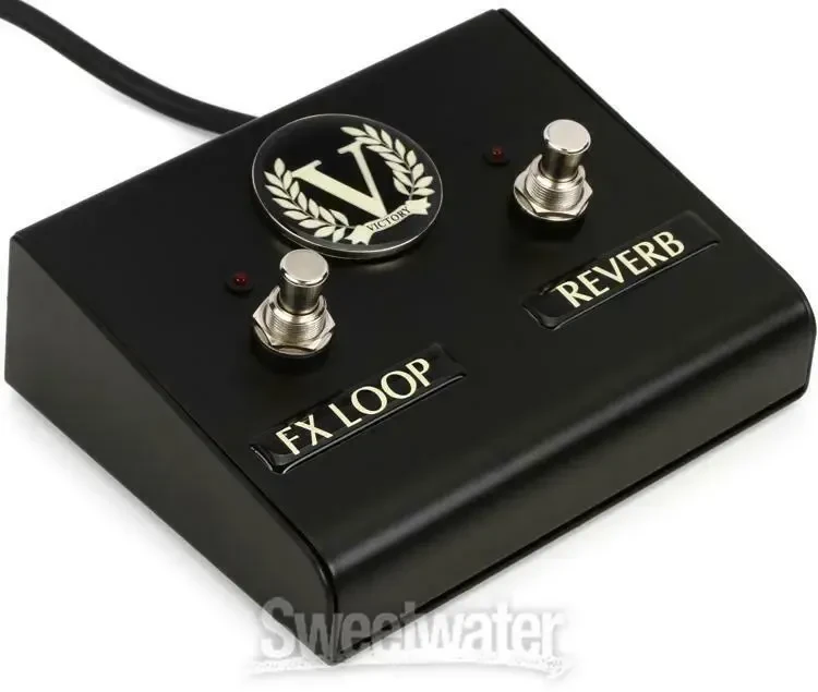 Изображение №8