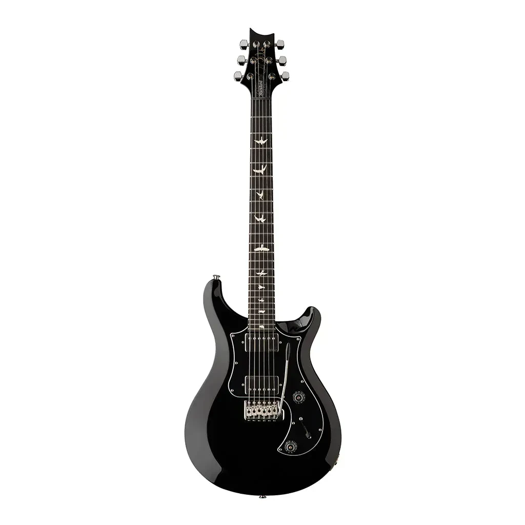 Электрогитара PRS S2 Standard 24 Black