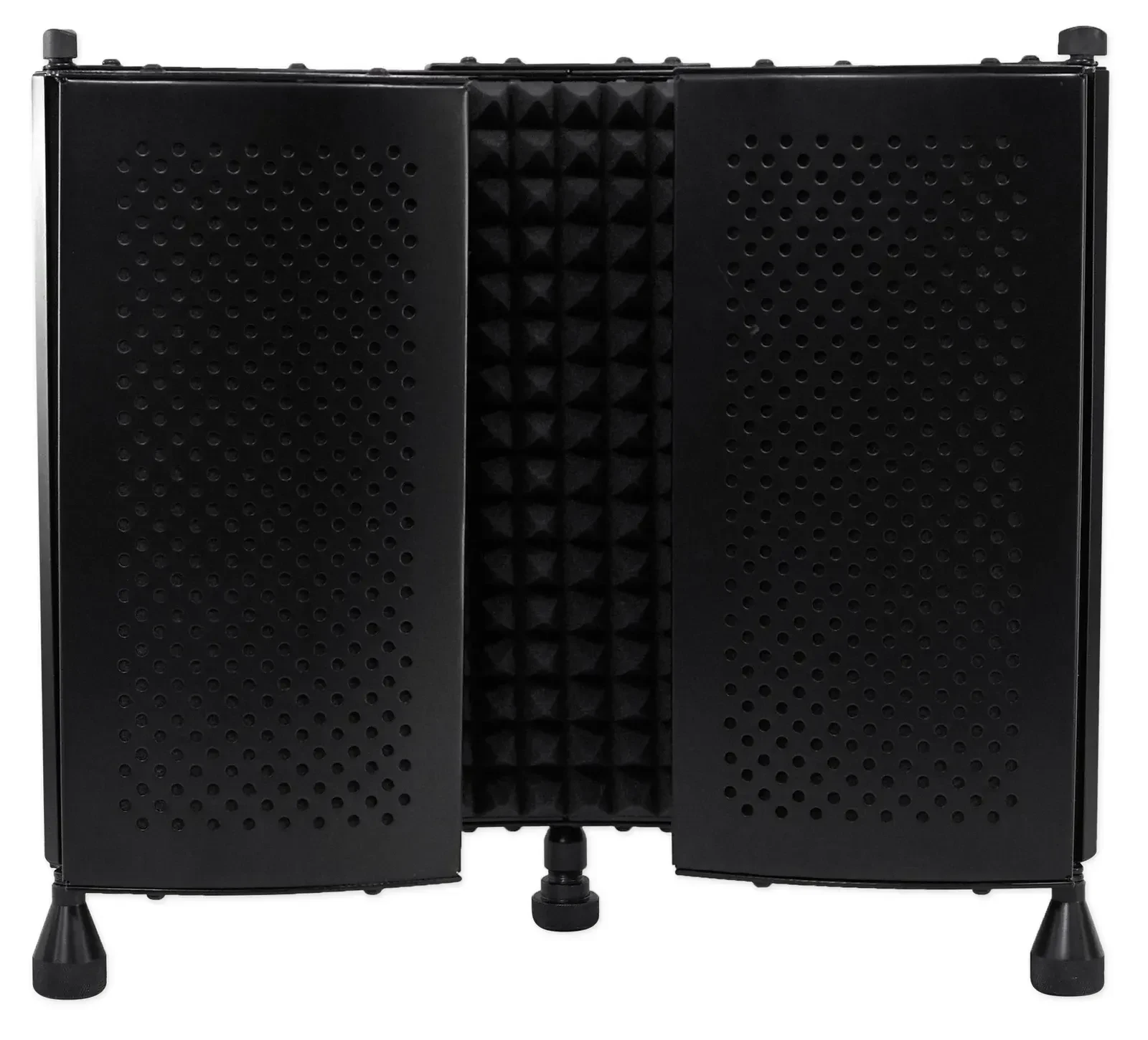 Изображение №9