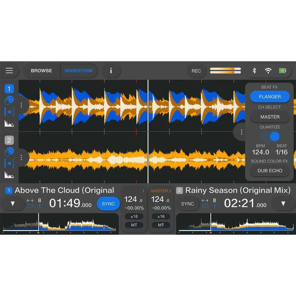 Изображение №12