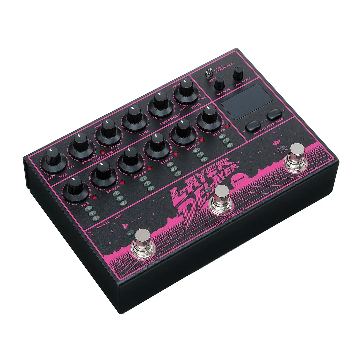 Изображение №4