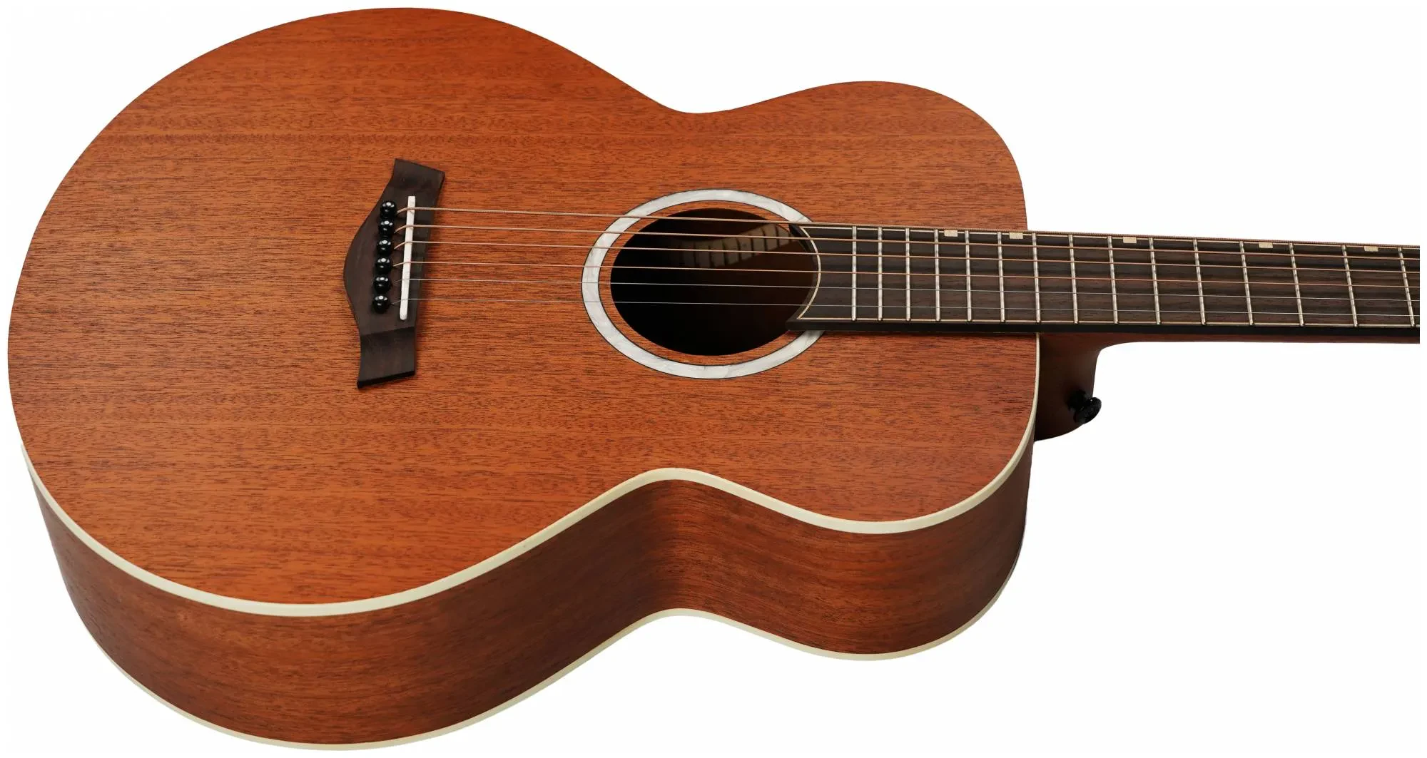 Изображение №21