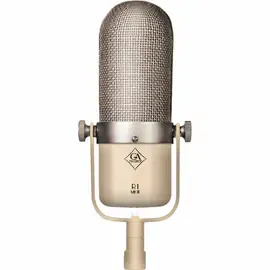 Вокальный микрофон Golden Age Project R1 MKII Ribbon Microphone
