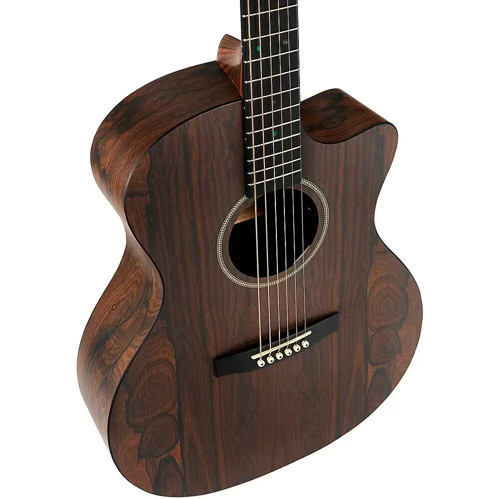 Изображение №4