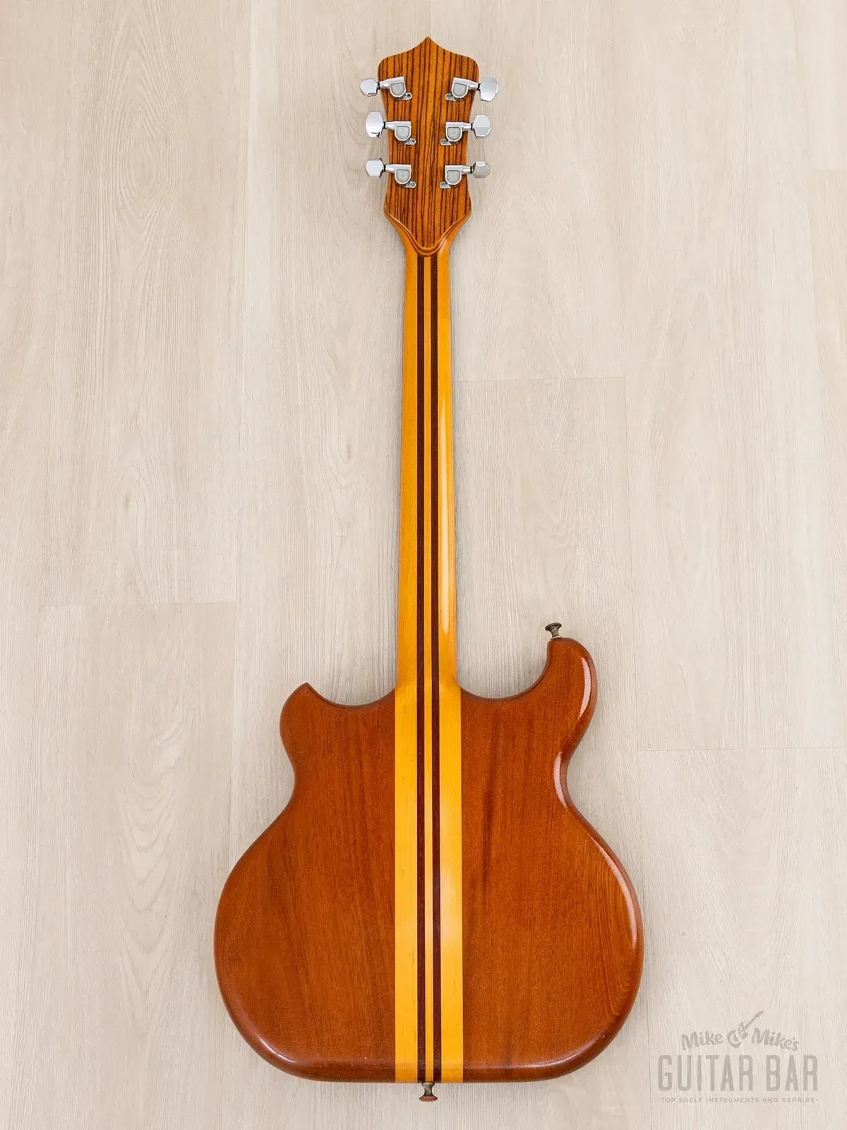 Изображение №3