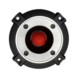 Cerwin-Vega CVPX1 1" CVPX Series Pro Audio Horn Loaded Tweeter