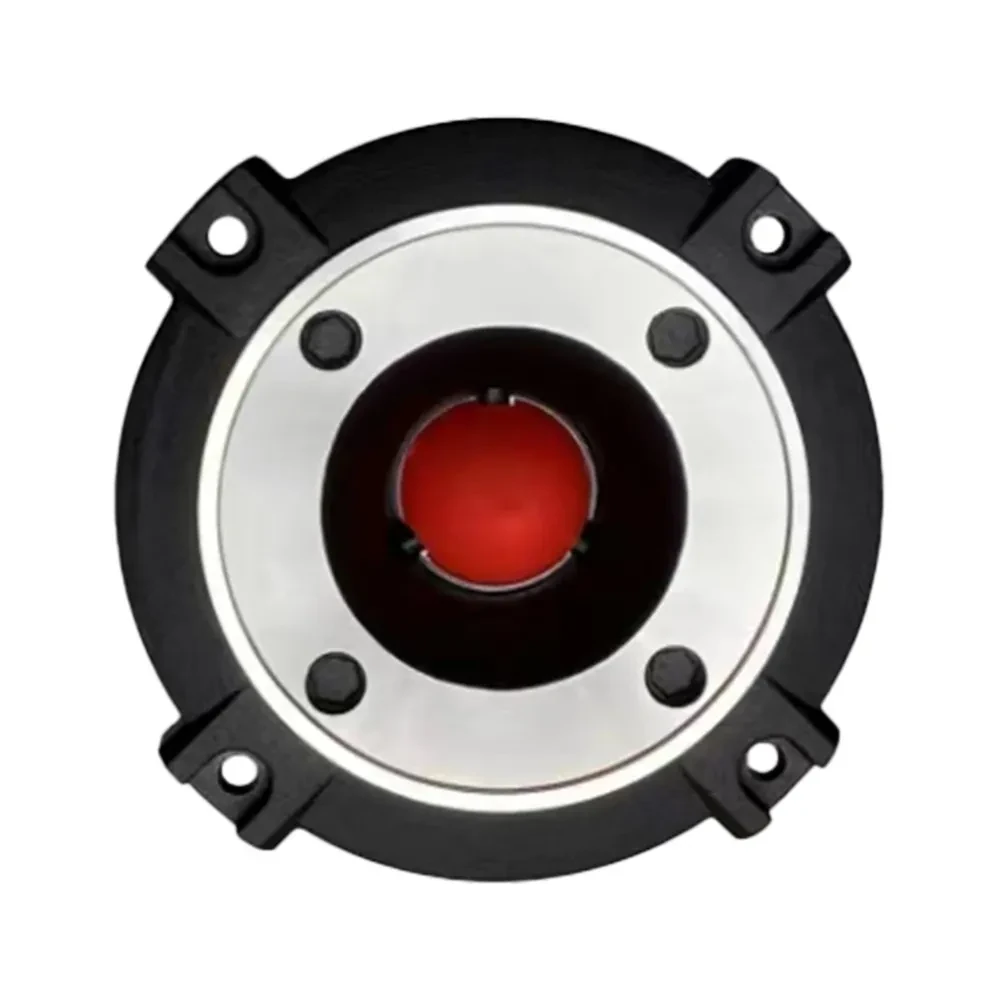 Cerwin-Vega CVPX1 1" CVPX Series Pro Audio Horn Loaded Tweeter