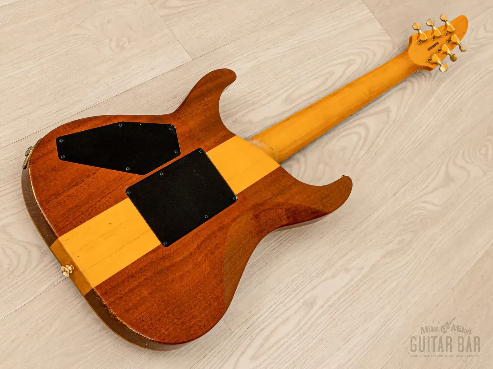 Изображение №14