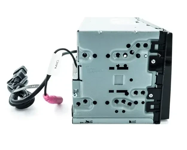 Изображение №12