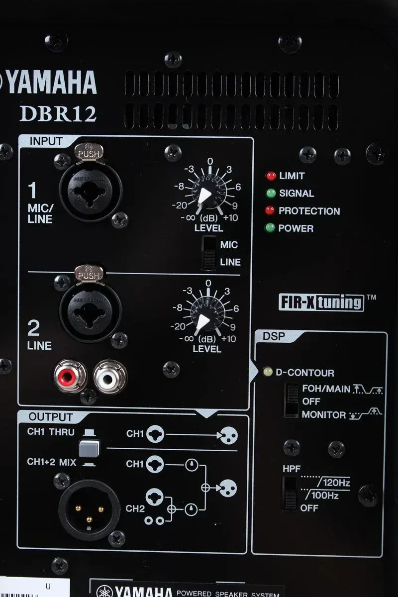 Изображение №7