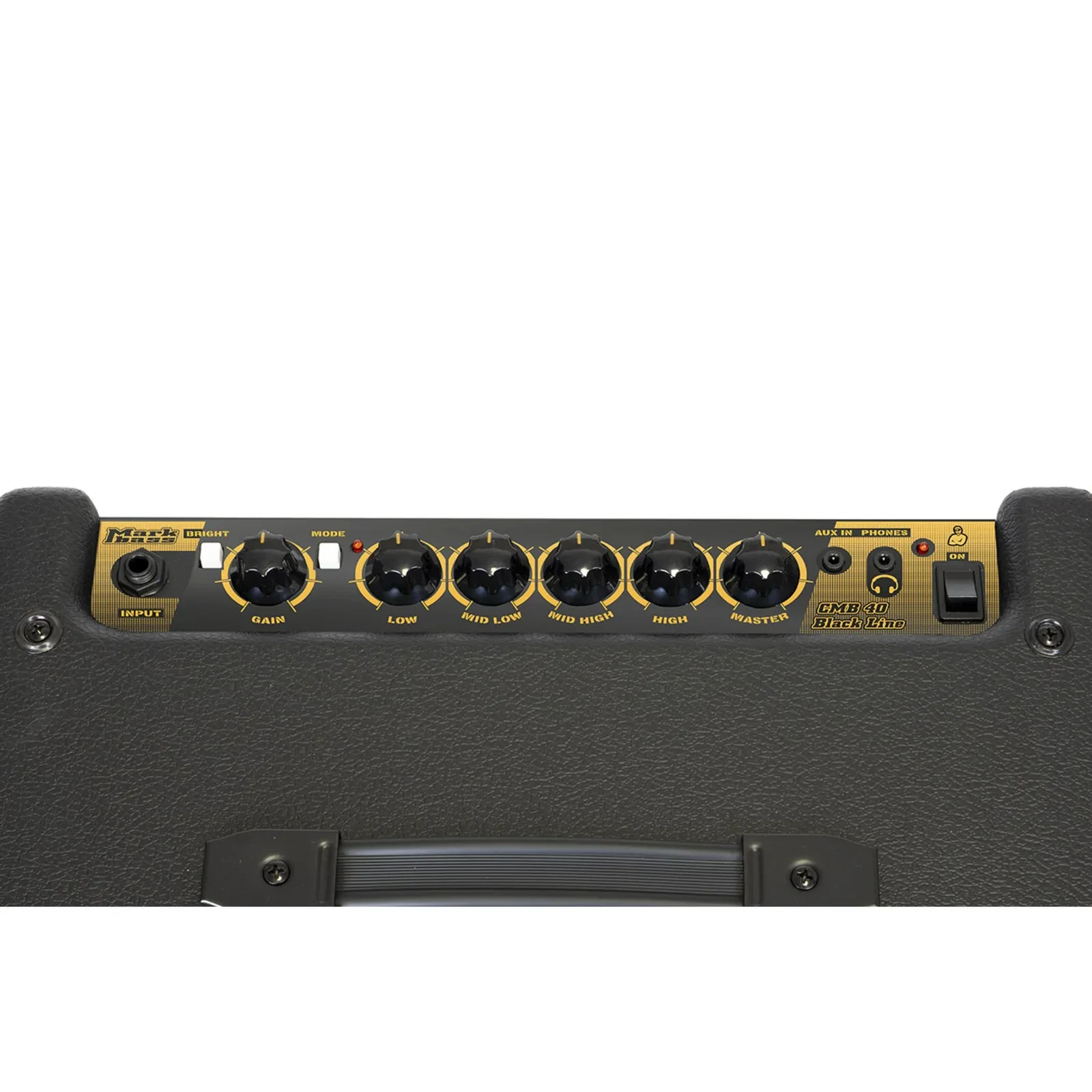 Изображение №4