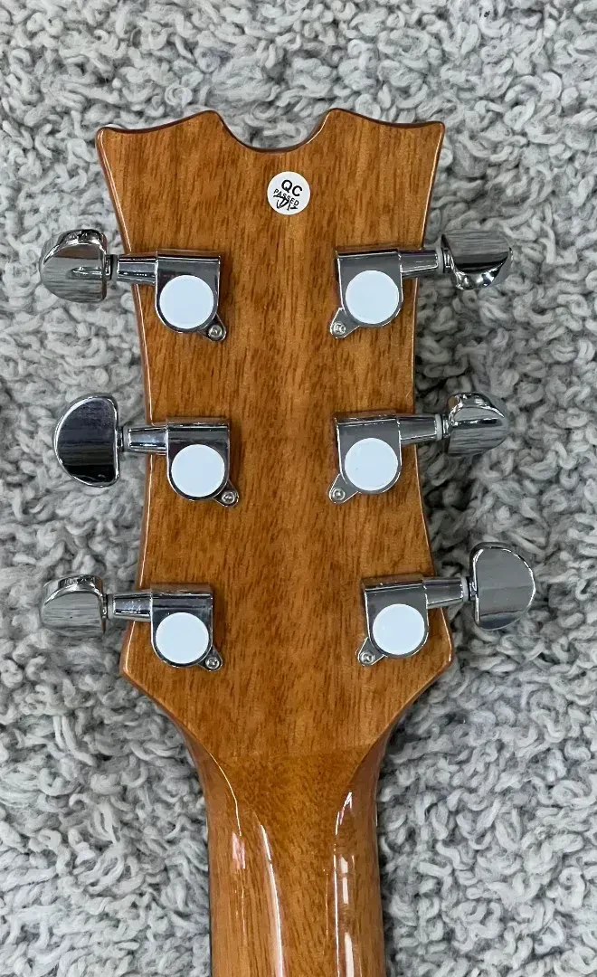 Изображение №5