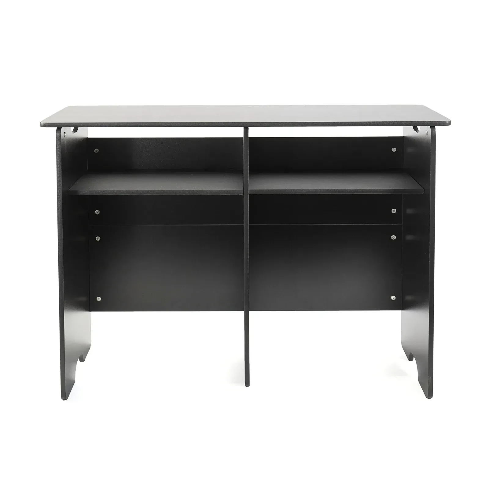 Изображение №7