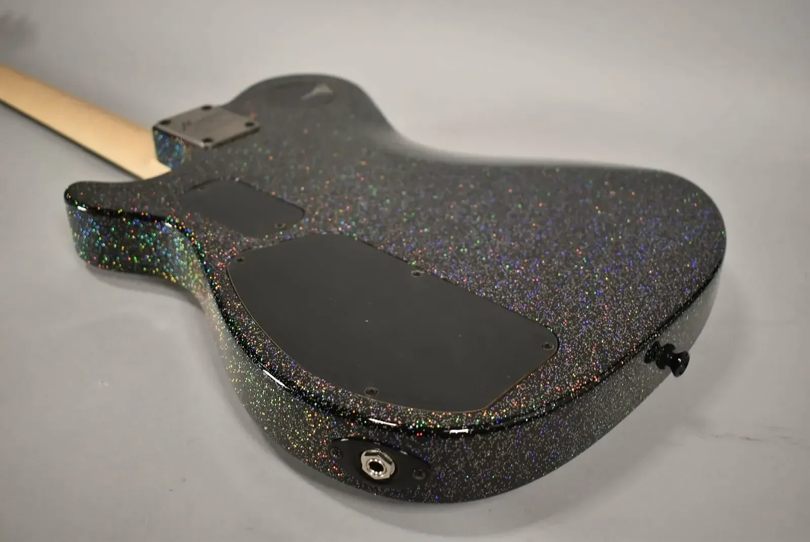 Изображение №11