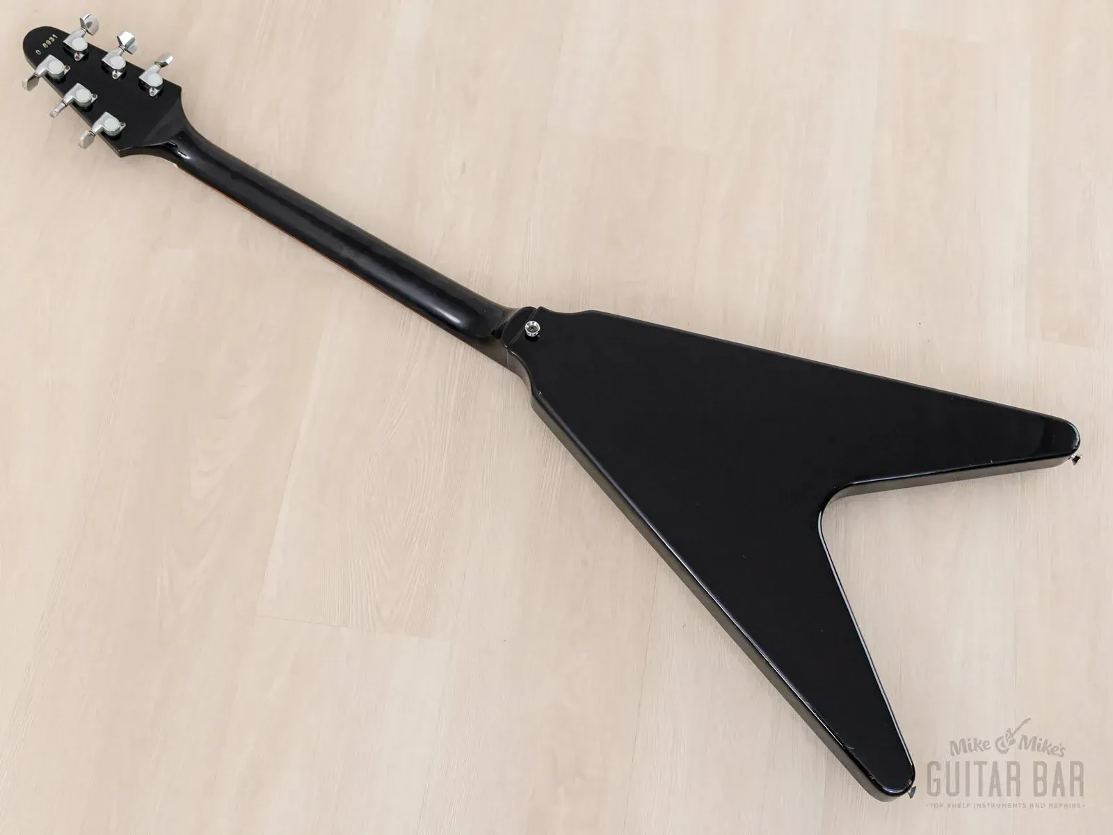 Изображение №12