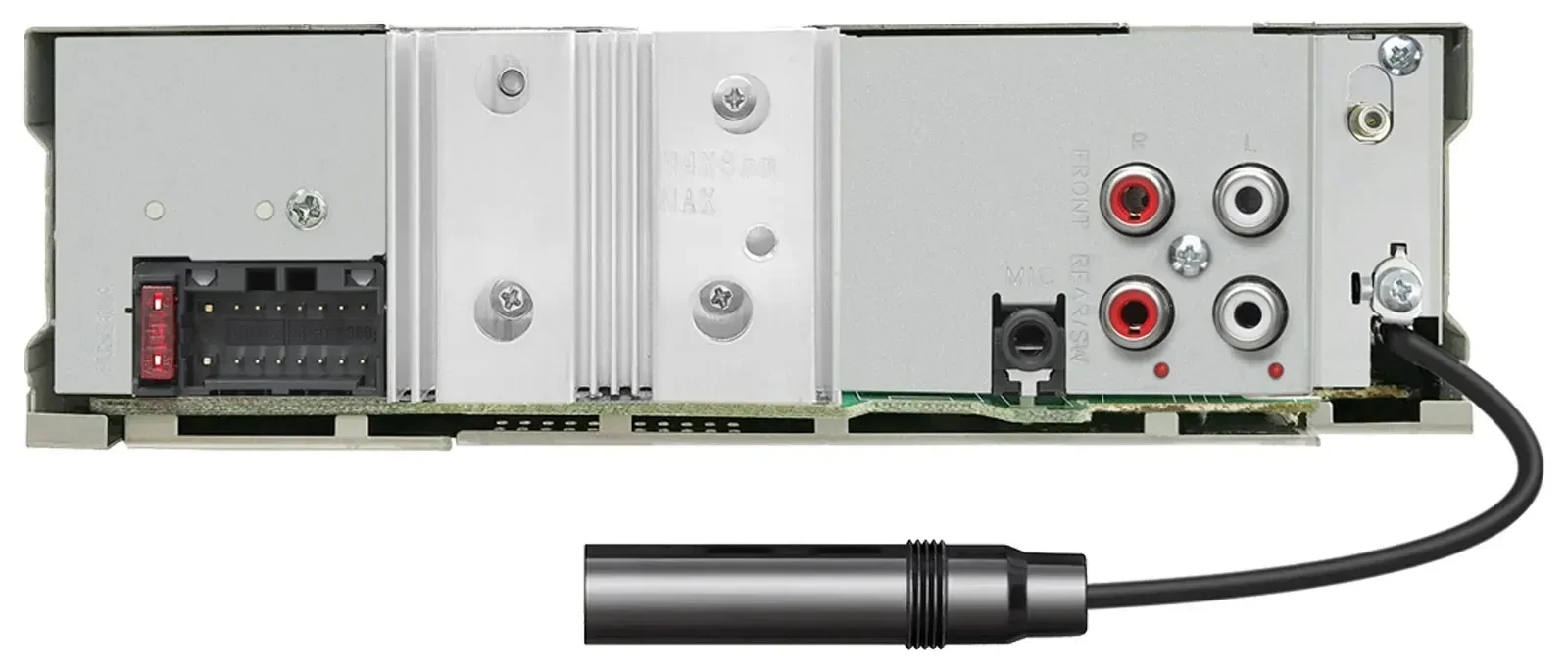 Изображение №5