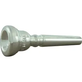 Мундштук для трубы Schilke 14A4a Standard Series Group I Silver