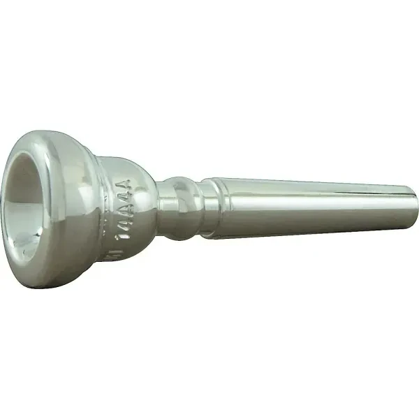 Мундштук для трубы Schilke 14A4a Standard Series Group I Silver