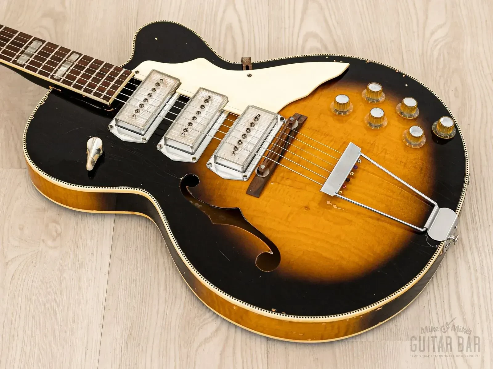 Изображение №4