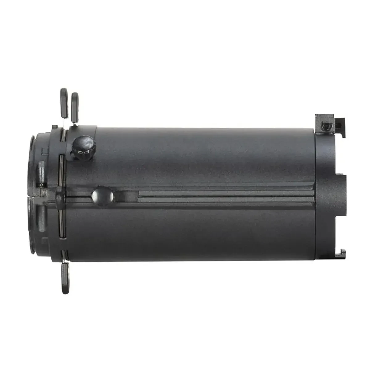 Изображение №9