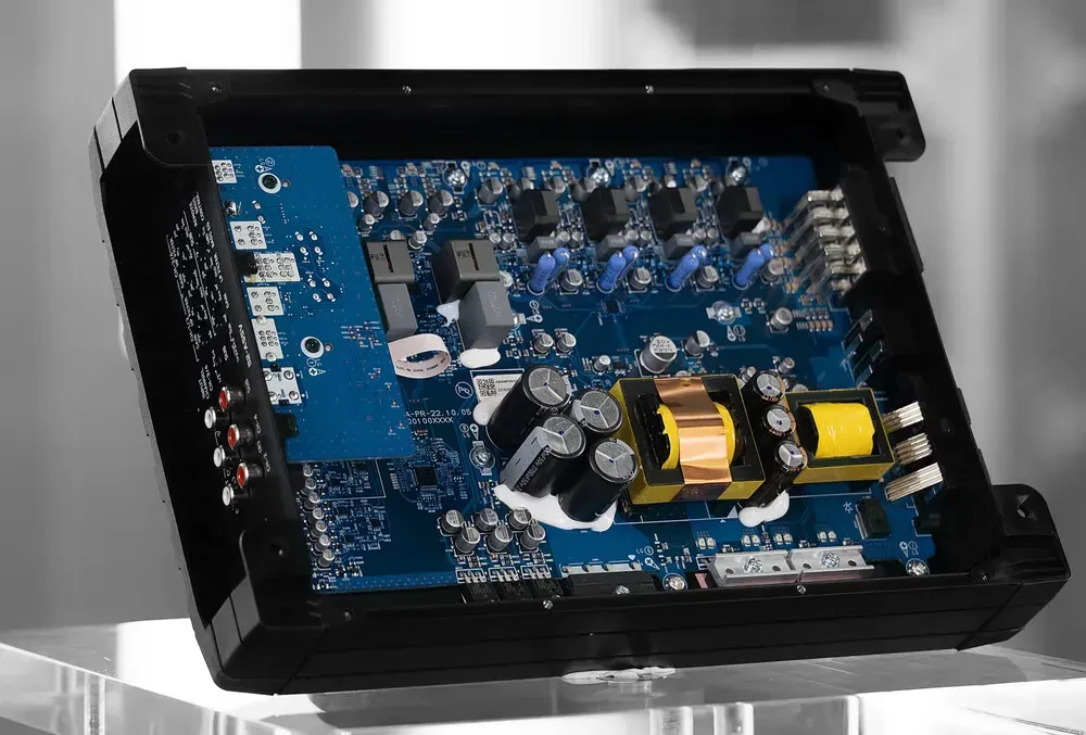 Изображение №9