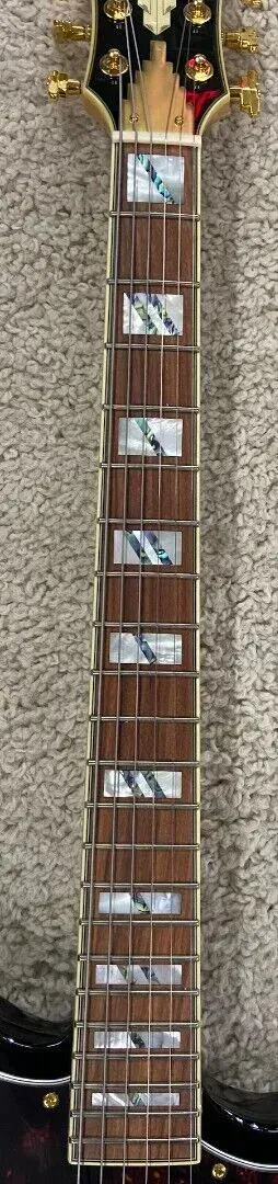 Изображение №3