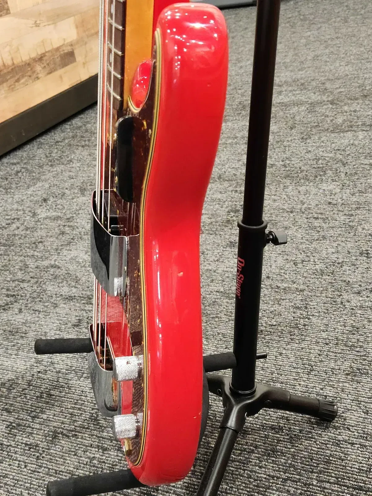 Изображение №8