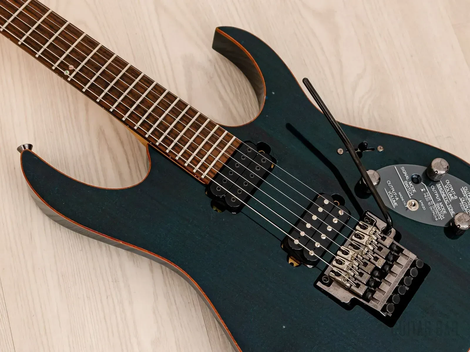 Изображение №6