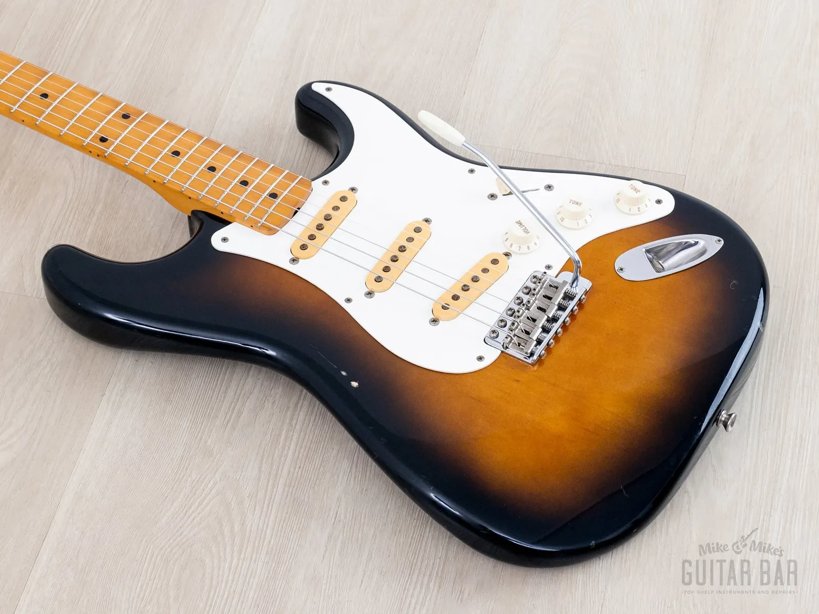 Изображение №9