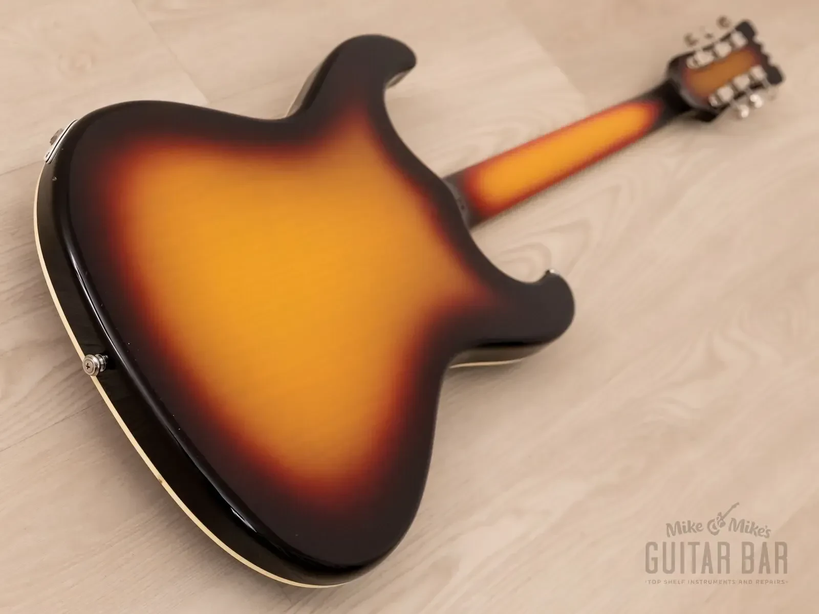 Изображение №13