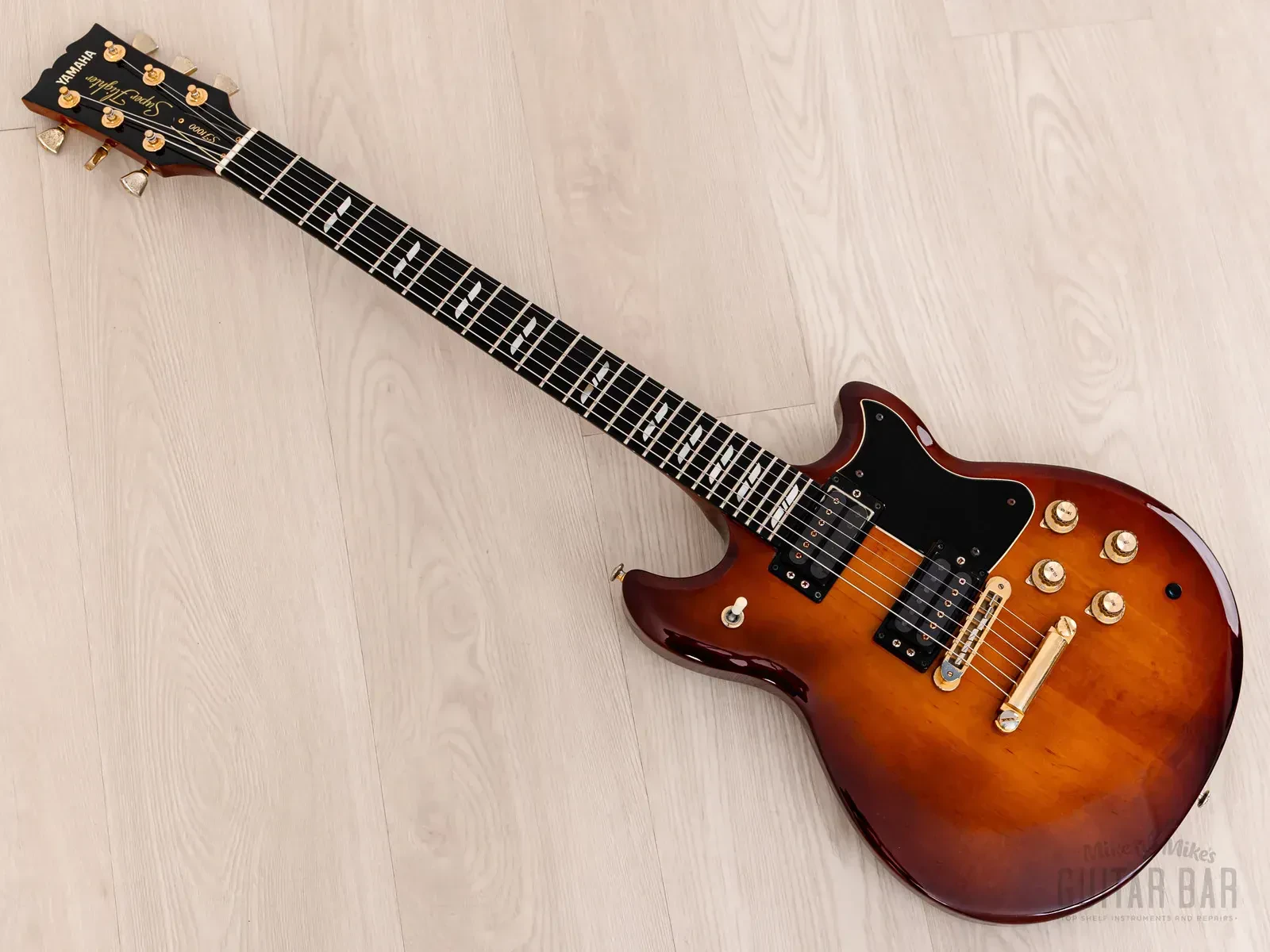 Изображение №11