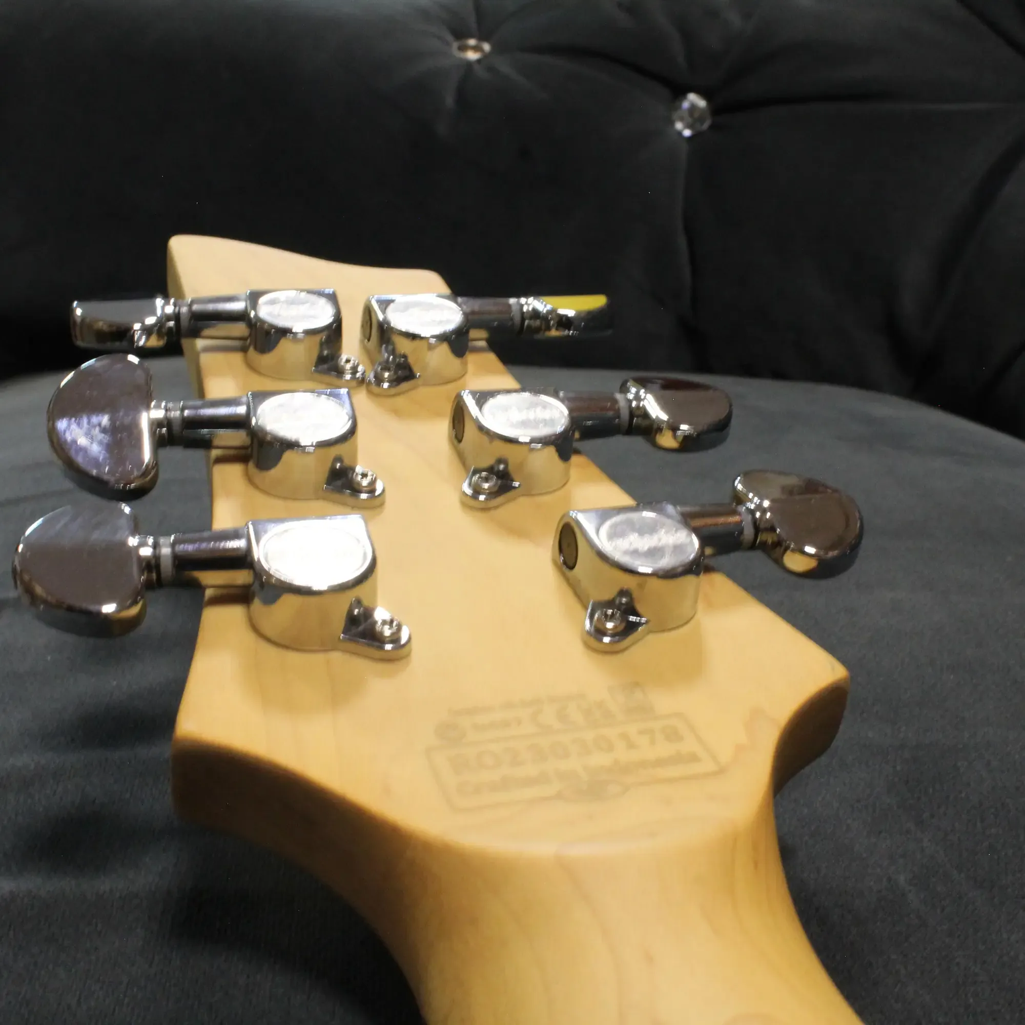 Изображение №26